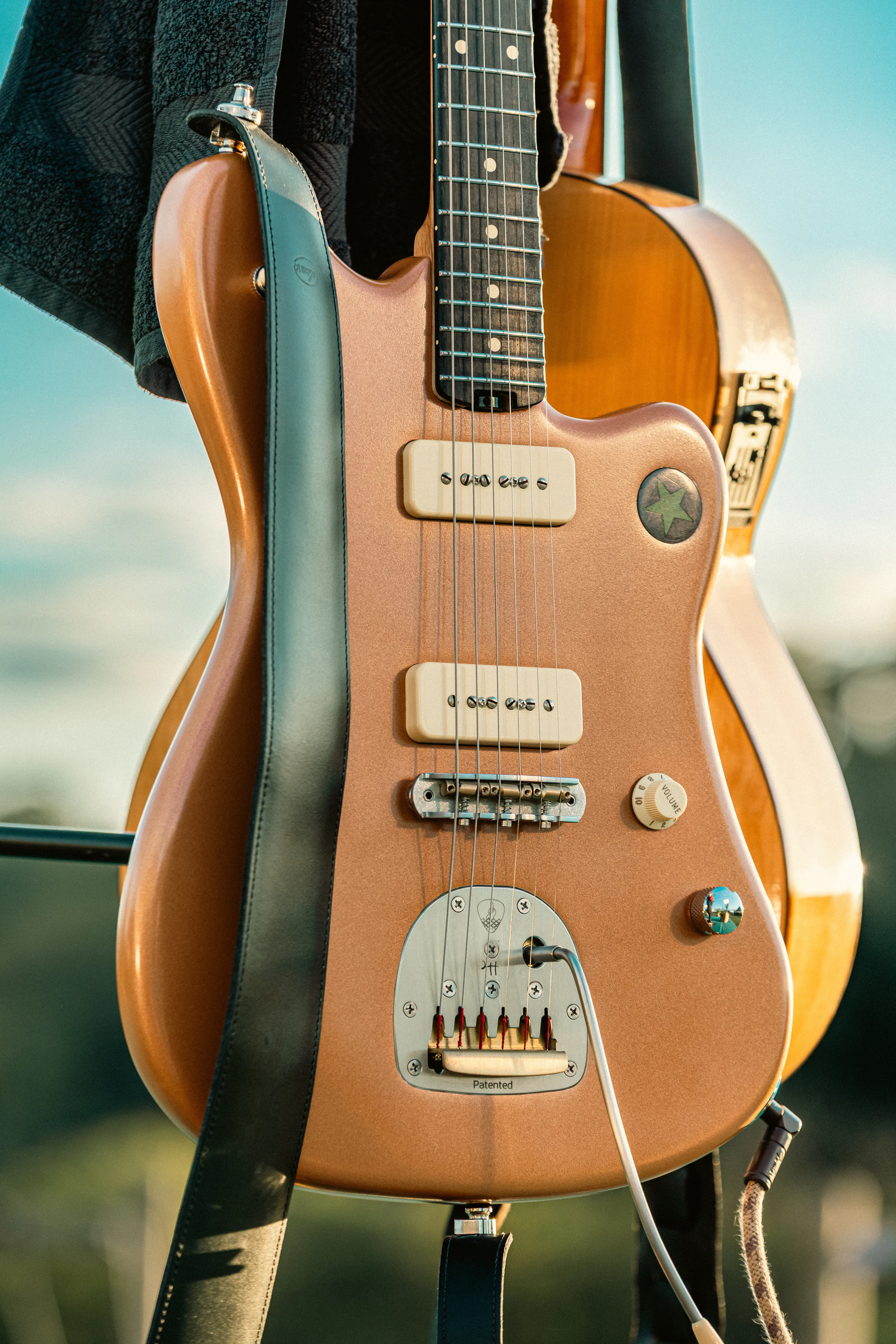 Melusina Guitar Highlight - Highlight3.jpg