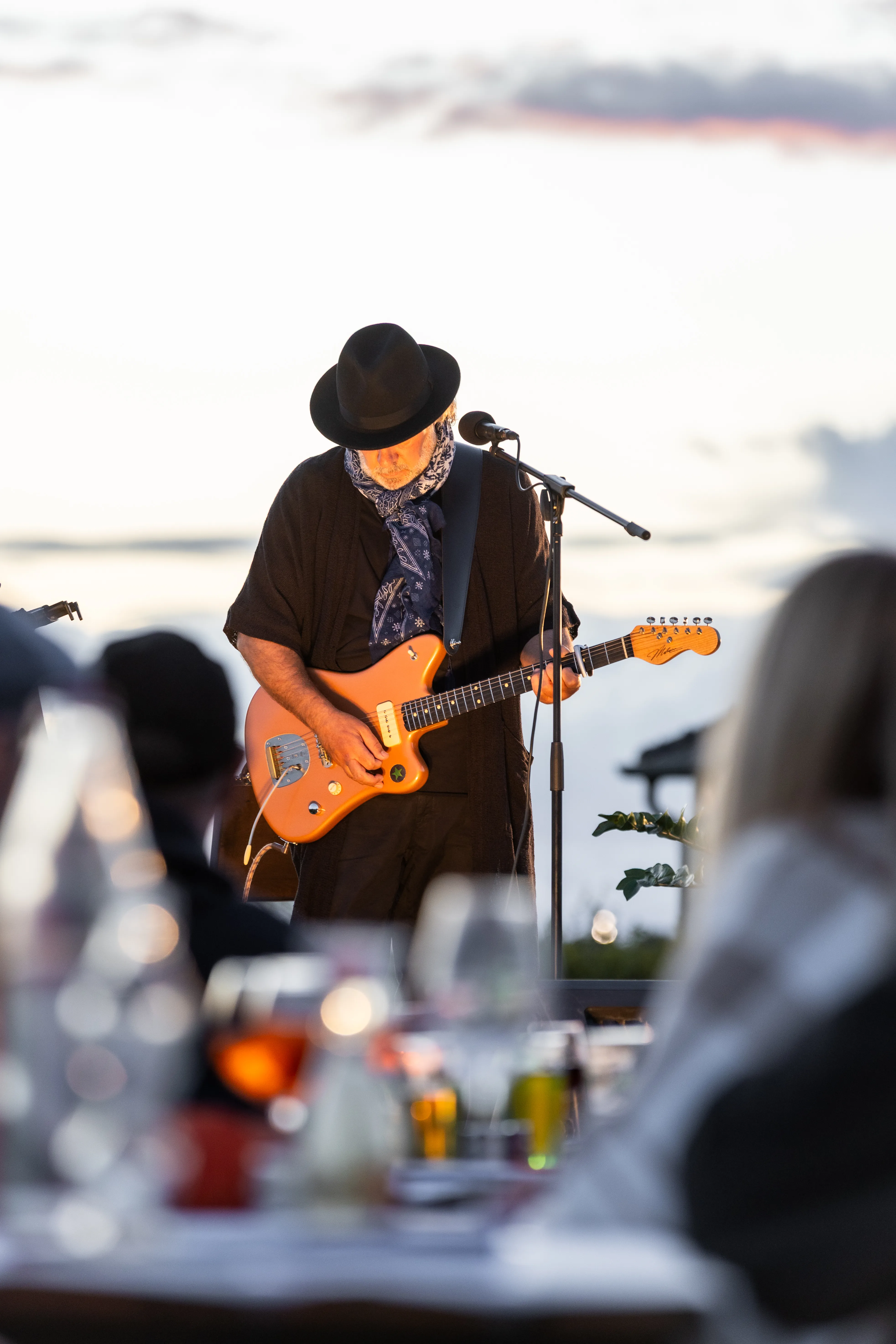 Melusina Guitar Highlight - Highlight4.jpg