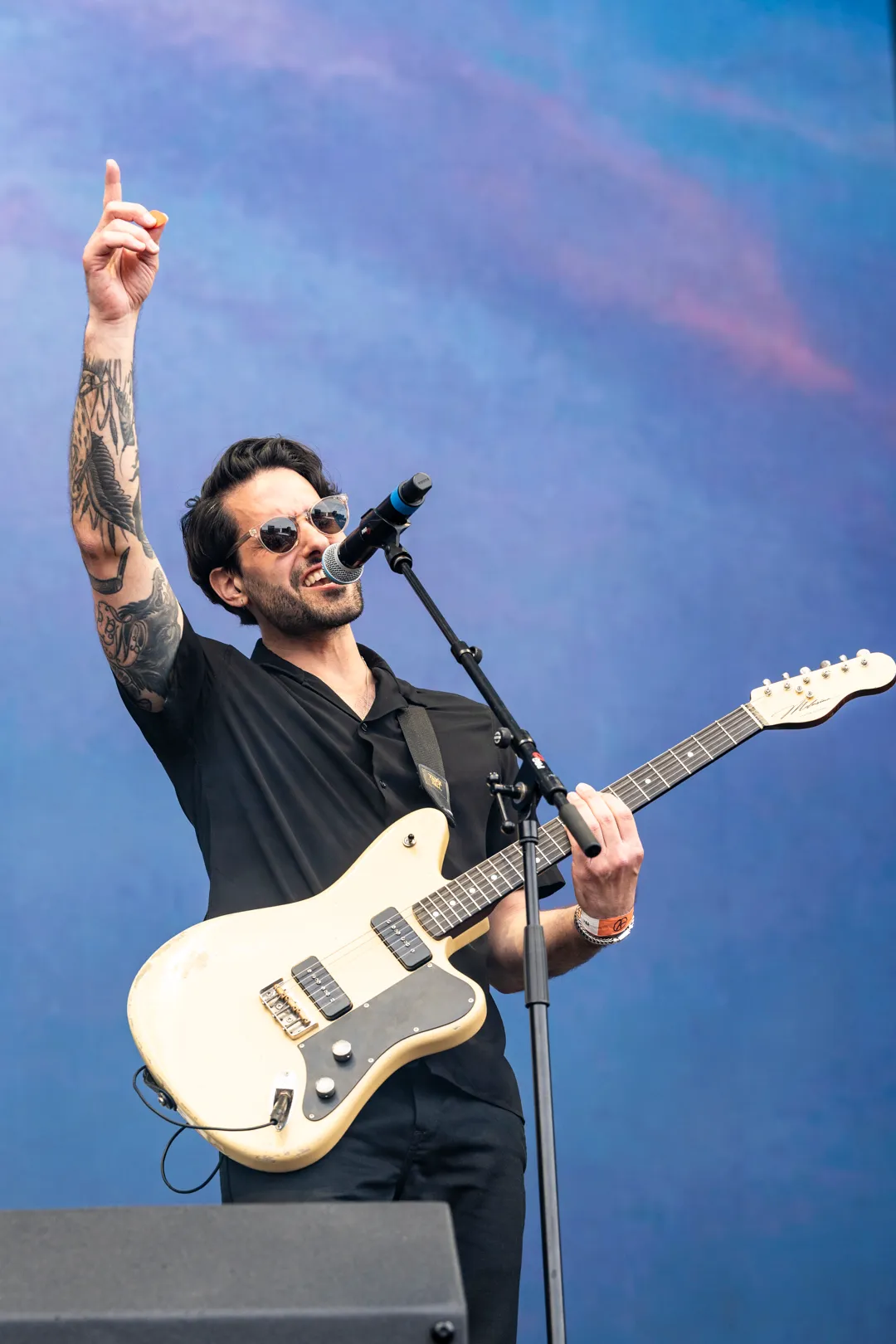 Melusina Guitar Highlight - Highlight2.jpg