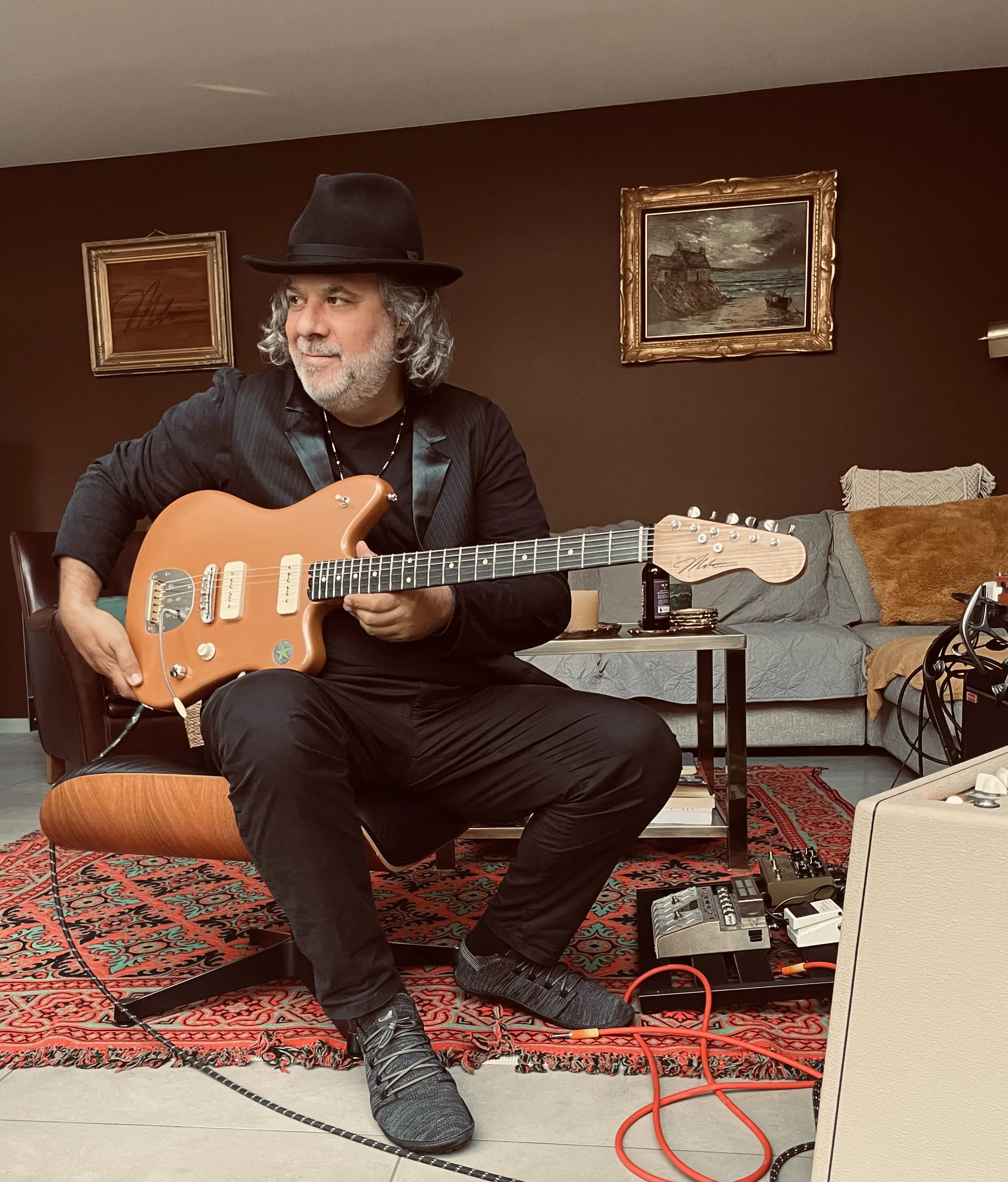 Melusina Guitar Highlight - Highlight03.jpg