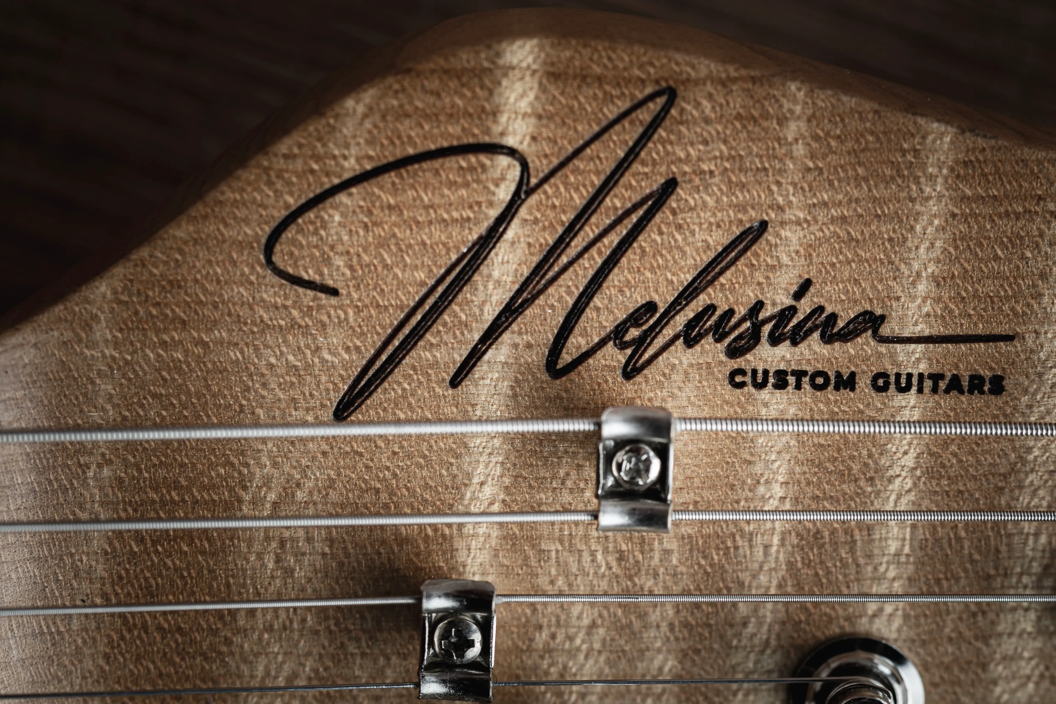 Melusina Guitar Highlight - Highlight07.jpg