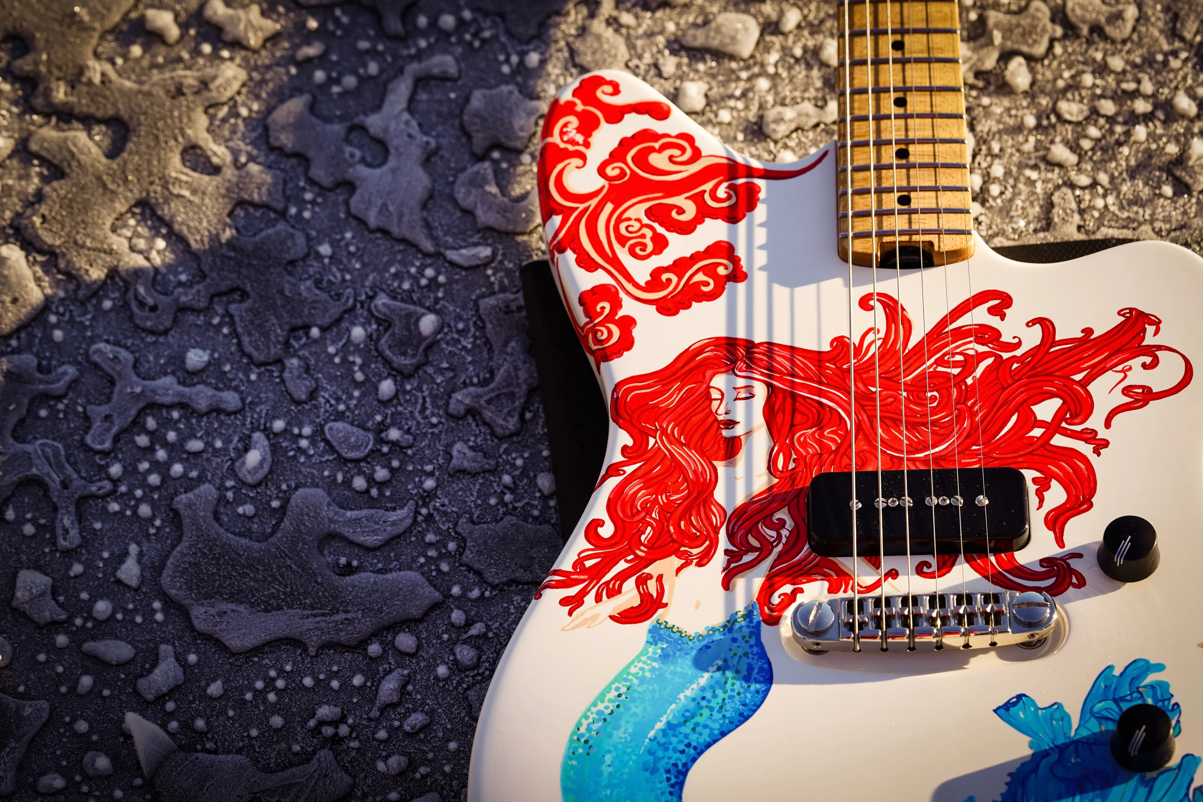Melusina Guitar Highlight - Highlight10.jpg