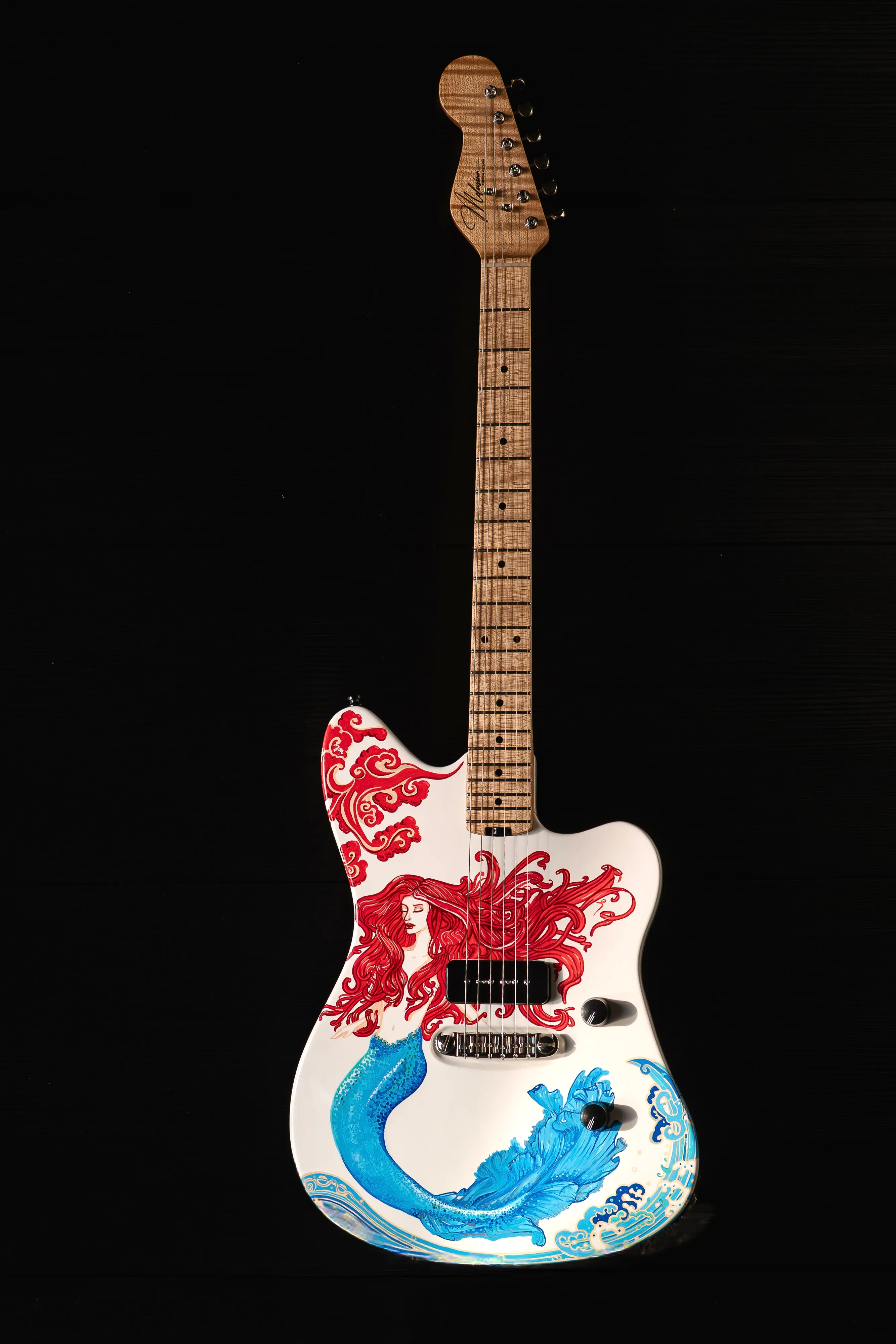 Melusina Guitar Highlight - Highlight11.jpg